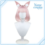 pandora-hearts-alice-cosplay-wig-f-6230