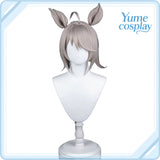 pandora-hearts-alice-cosplay-wig-f-6230