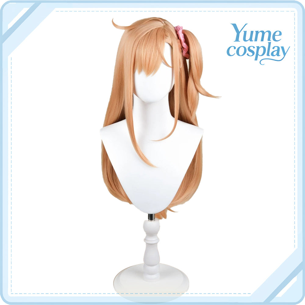pandora-hearts-alice-cosplay-wig-f-6230