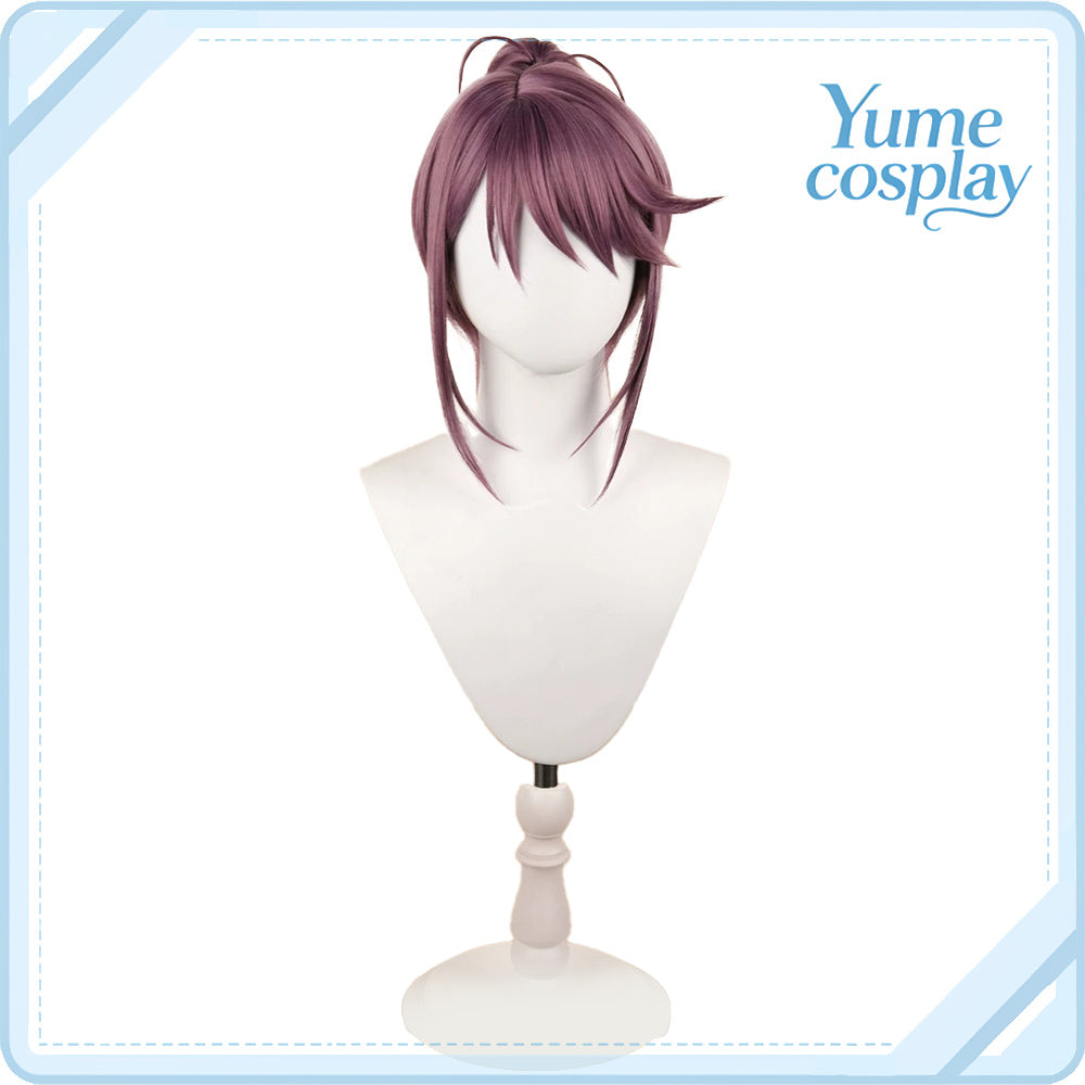pandora-hearts-alice-cosplay-wig-f-6230