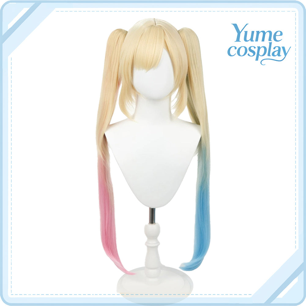 pandora-hearts-alice-cosplay-wig-f-6230