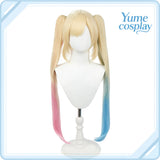 pandora-hearts-alice-cosplay-wig-f-6230