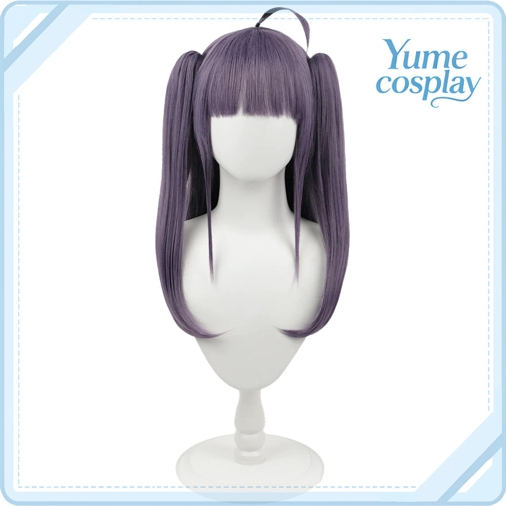 pandora-hearts-alice-cosplay-wig-f-6230