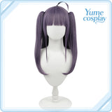 pandora-hearts-alice-cosplay-wig-f-6230