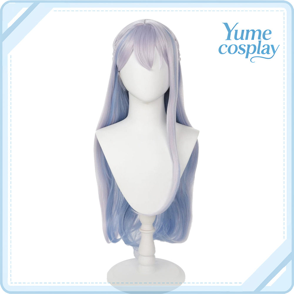 pandora-hearts-alice-cosplay-wig-f-6230
