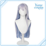 pandora-hearts-alice-cosplay-wig-f-6230