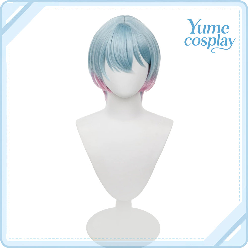 pandora-hearts-alice-cosplay-wig-f-6230