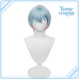 pandora-hearts-alice-cosplay-wig-f-6230