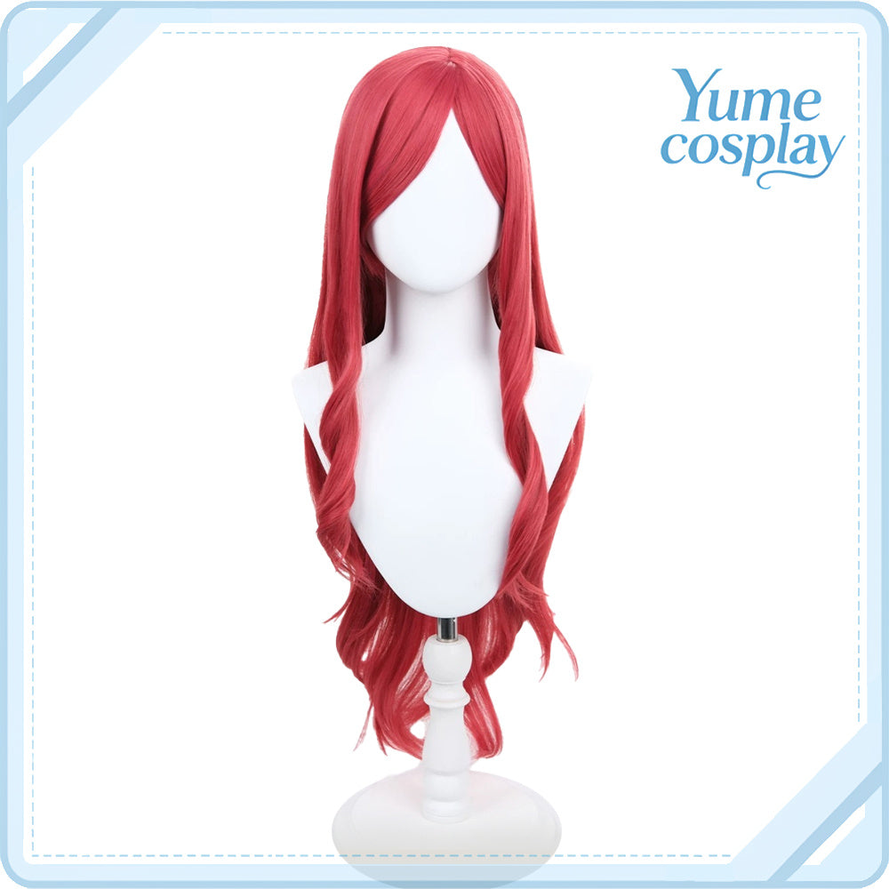 pandora-hearts-alice-cosplay-wig-f-6230