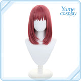 pandora-hearts-alice-cosplay-wig-f-6230