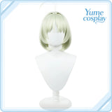 pandora-hearts-alice-cosplay-wig-f-6230