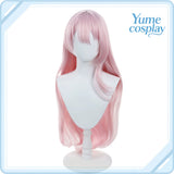 pandora-hearts-alice-cosplay-wig-f-6230