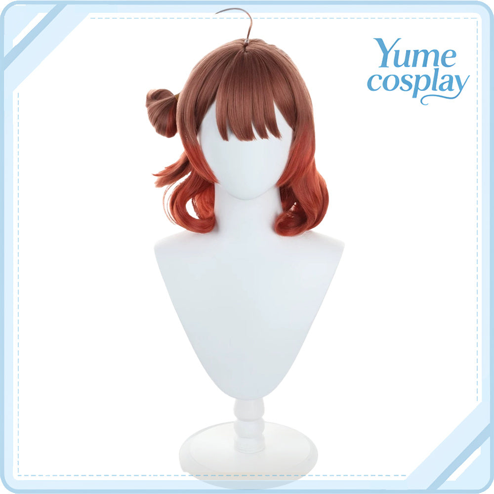 pandora-hearts-alice-cosplay-wig-f-6230