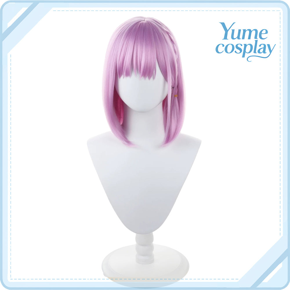 pandora-hearts-alice-cosplay-wig-f-6230