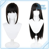 pandora-hearts-alice-cosplay-wig-f-6230