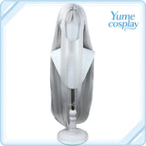 pandora-hearts-alice-cosplay-wig-f-6230