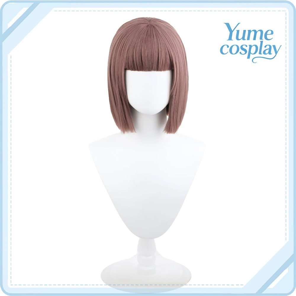 pandora-hearts-alice-cosplay-wig-f-6230
