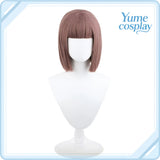 pandora-hearts-alice-cosplay-wig-f-6230