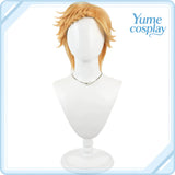 pandora-hearts-alice-cosplay-wig-f-6230