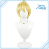 pandora-hearts-alice-cosplay-wig-f-6230