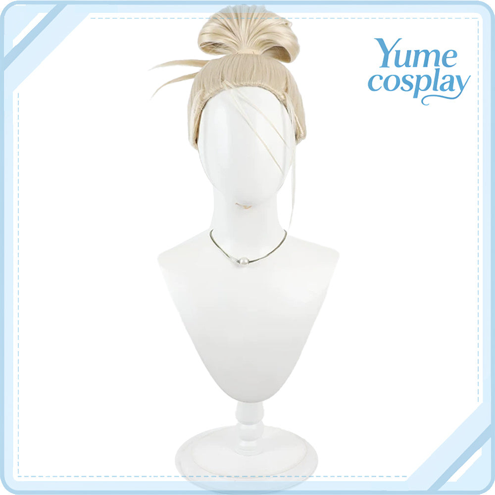 pandora-hearts-alice-cosplay-wig-f-6230