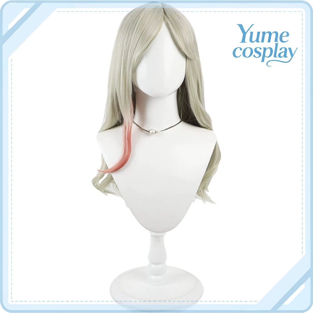 pandora-hearts-alice-cosplay-wig-f-6230