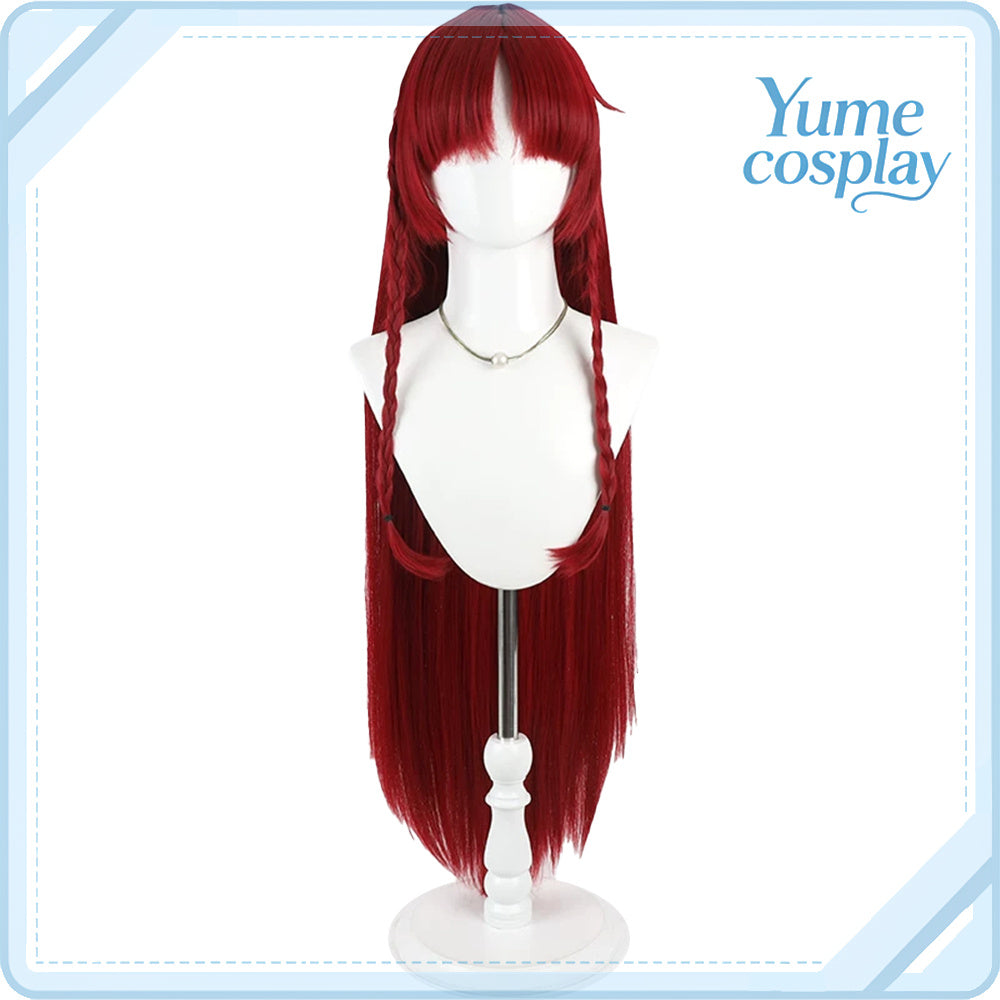 pandora-hearts-alice-cosplay-wig-f-6230