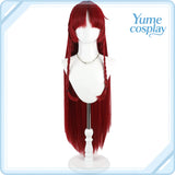 pandora-hearts-alice-cosplay-wig-f-6230