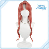 pandora-hearts-alice-cosplay-wig-f-6230