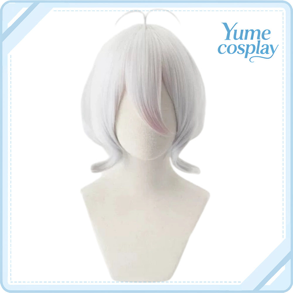pandora-hearts-alice-cosplay-wig-f-6230