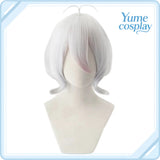 pandora-hearts-alice-cosplay-wig-f-6230
