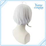 プリンセスコネクト!Re:Dive　コッコロ(こっころ)　コスプレウィッグ　F-6923