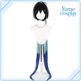 pandora-hearts-alice-cosplay-wig-f-6230
