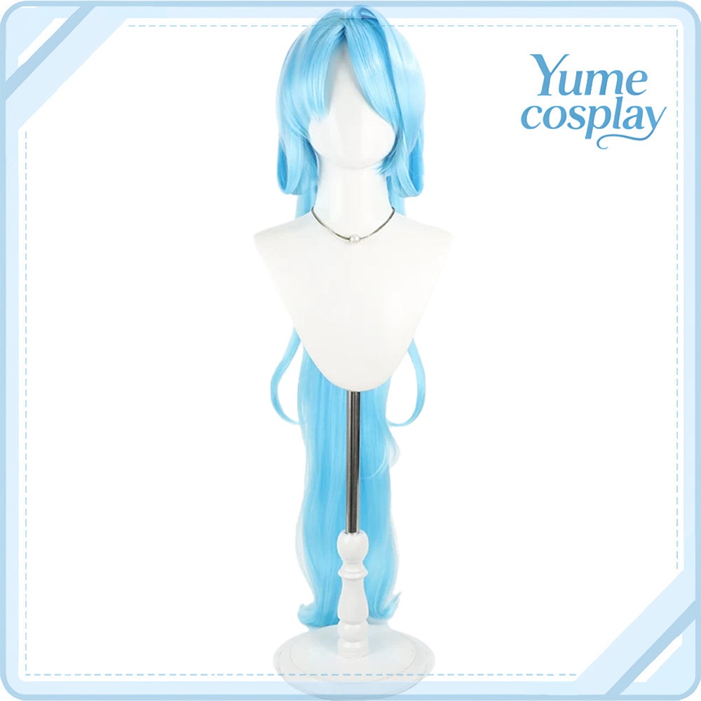 pandora-hearts-alice-cosplay-wig-f-6230