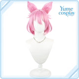 pandora-hearts-alice-cosplay-wig-f-6230