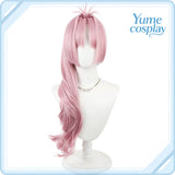 pandora-hearts-alice-cosplay-wig-f-6230