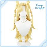 pandora-hearts-alice-cosplay-wig-f-6230