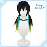 pandora-hearts-alice-cosplay-wig-f-6230