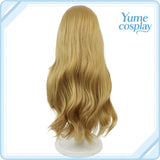リンバス・カンパニー（Limbus Company）　ヴァレンチーナ　コスプレウィッグ　F-6932