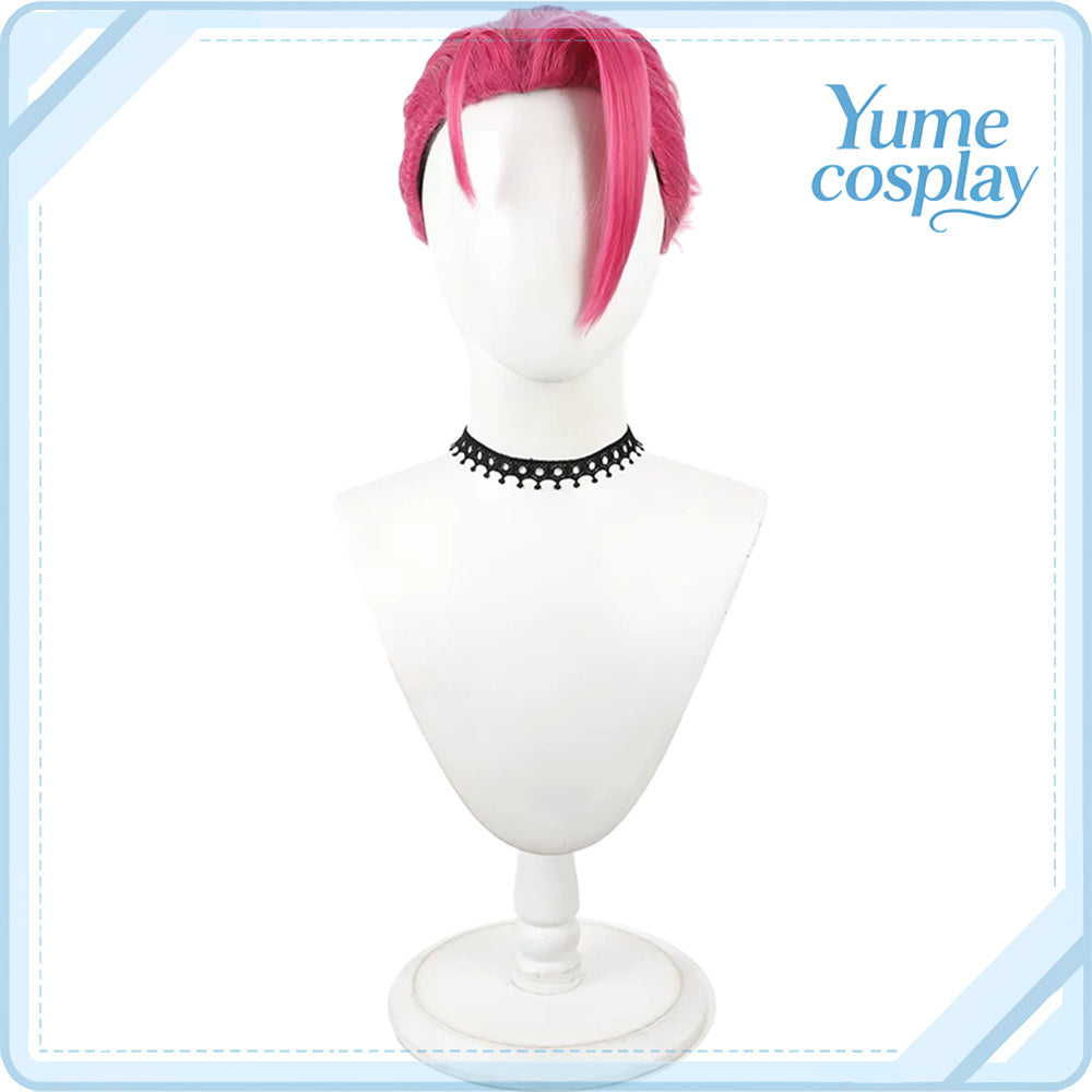 pandora-hearts-alice-cosplay-wig-f-6230