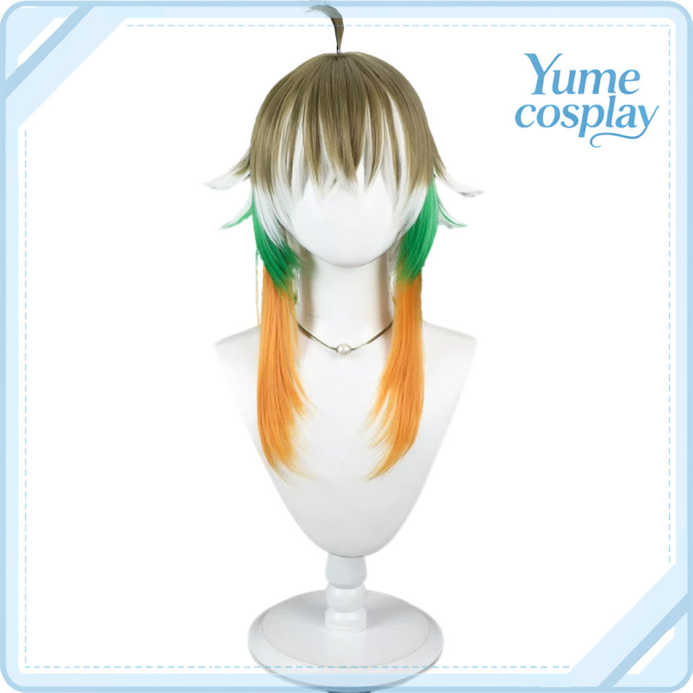 pandora-hearts-alice-cosplay-wig-f-6230