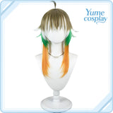 pandora-hearts-alice-cosplay-wig-f-6230