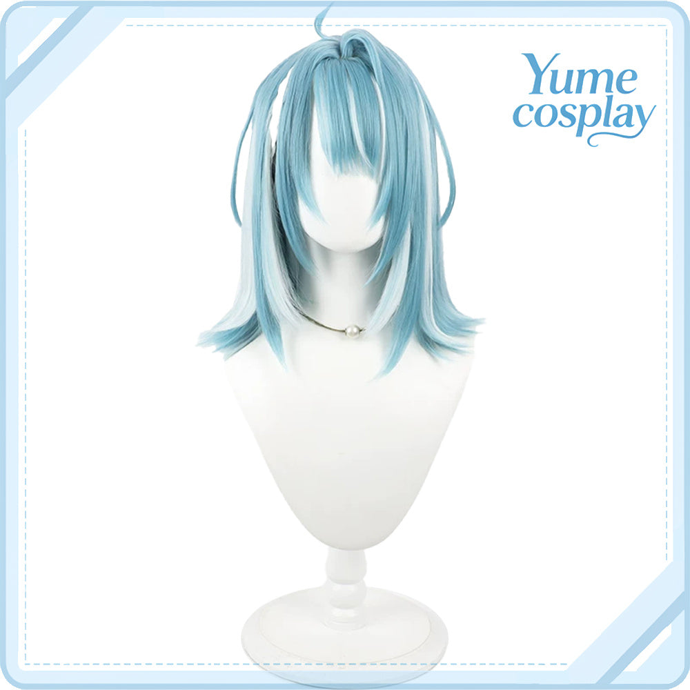pandora-hearts-alice-cosplay-wig-f-6230