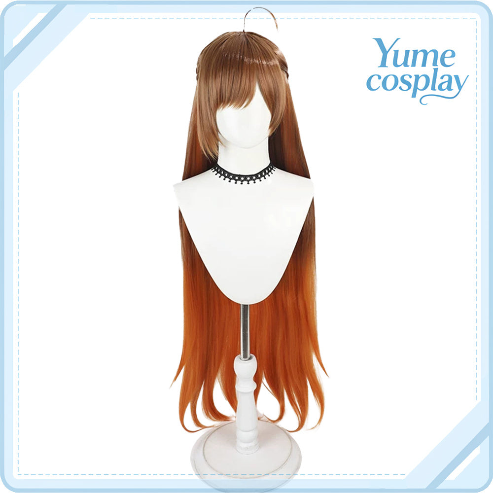 pandora-hearts-alice-cosplay-wig-f-6230