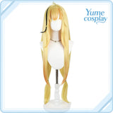 pandora-hearts-alice-cosplay-wig-f-6230