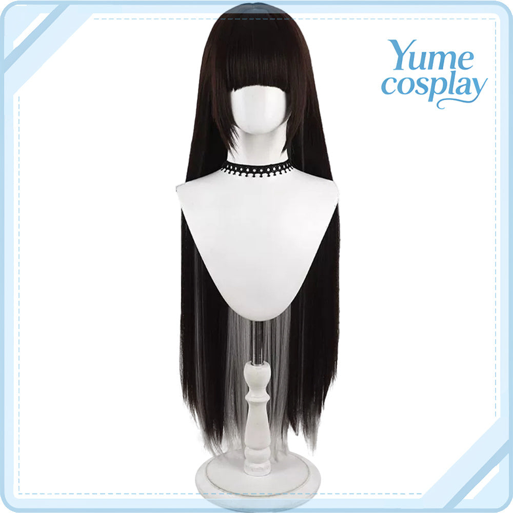 pandora-hearts-alice-cosplay-wig-f-6230