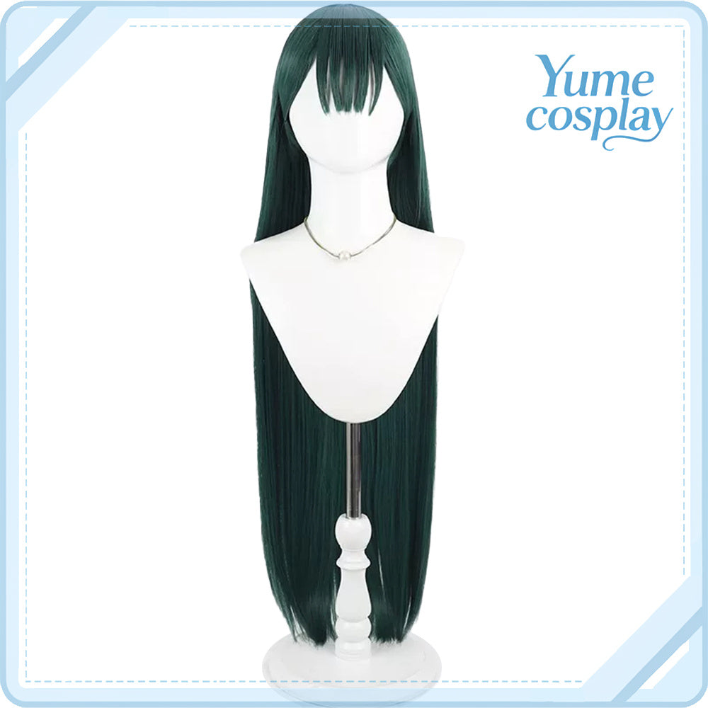 pandora-hearts-alice-cosplay-wig-f-6230