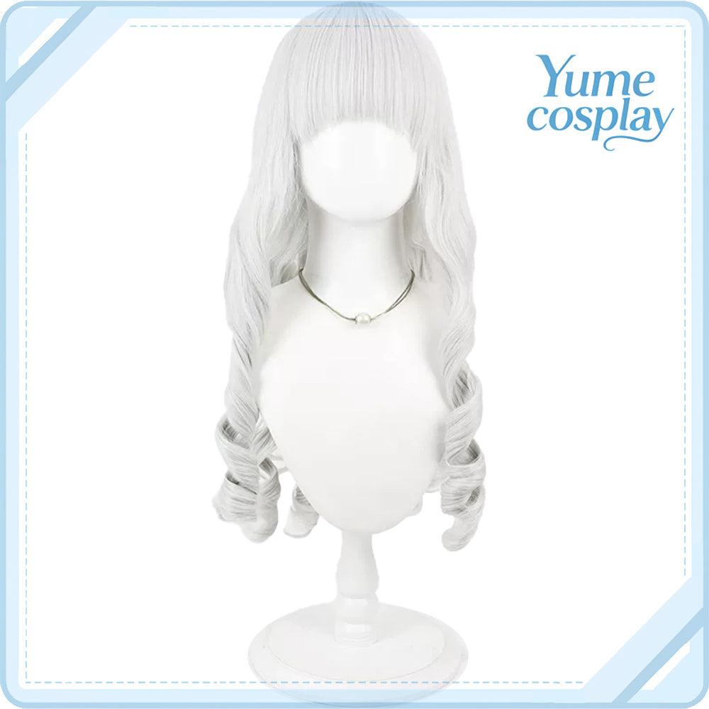 pandora-hearts-alice-cosplay-wig-f-6230