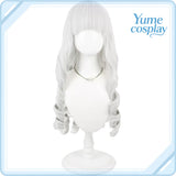 pandora-hearts-alice-cosplay-wig-f-6230