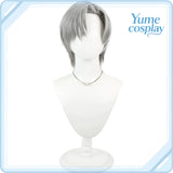 pandora-hearts-alice-cosplay-wig-f-6230